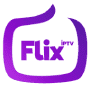 Flix IPTV