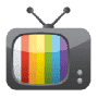 IPTV Extreme pro