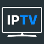 IPTV Pro