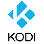 Kodi