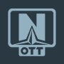 Ott Navigator