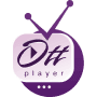 Ott Player