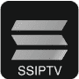 SSIPTV