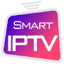 Smart IPTV