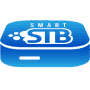 Smart STB