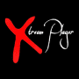 Smart iptv xTREAM