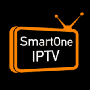 SmartOne IPTV