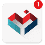 MyTVOnline3