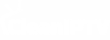 CleanIPTV